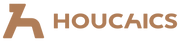 HOUCHICS