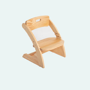 Kids Chairs