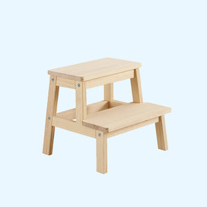 Kids 2-Step Stool