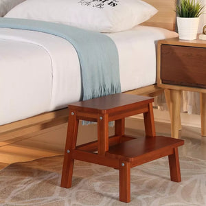 https://www.houchics.com/cdn/shop/files/2_stepstool_walnut_2_300x300.webp?v=1690527037