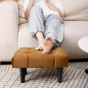 Sofa Footrest