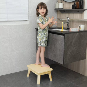 [NEW] One Step Stool for Adult & Kids