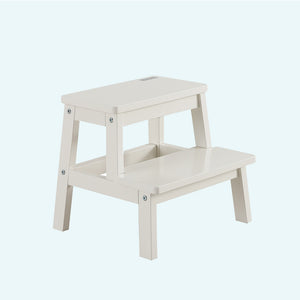 toddler step stool