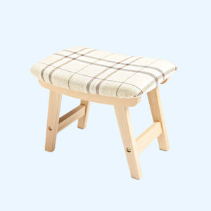 https://www.houchics.com/cdn/shop/products/foot-stool_300x300.jpg?v=1653038518