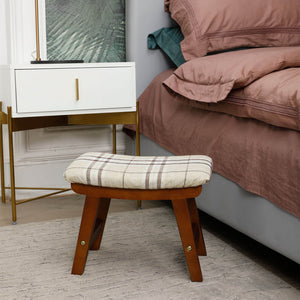 foot stool for bed