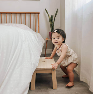 toddler step stool